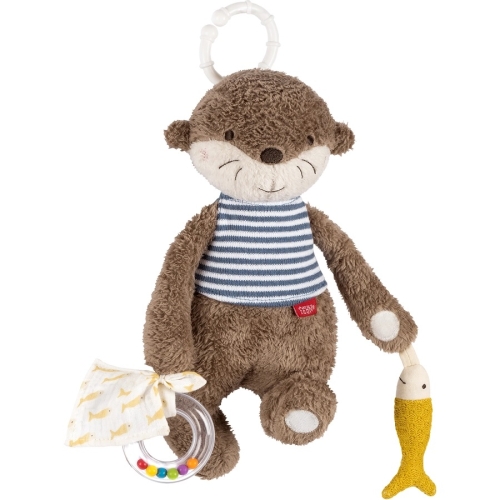 Fehn Activity Otter Theo