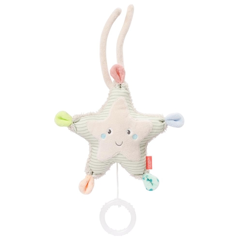 Fehn Children of the Sea Mini Musical Starfish