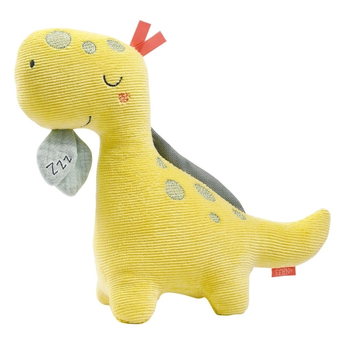 Fehn Happy Dino Night Light Dino