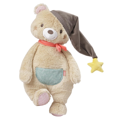Fehn Teddy Bear Bruno XL