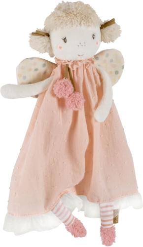Fehn Cuddly blanket Fairy Fairyland