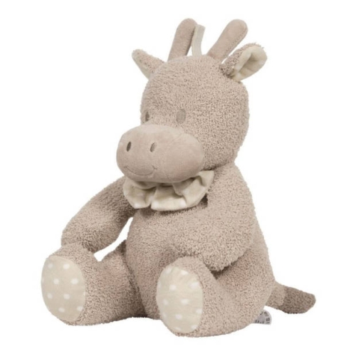 BoJungle Plush Cuddly toy Senna the Giraffe