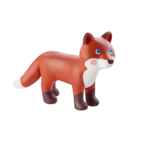 Haba Little Friends Fox