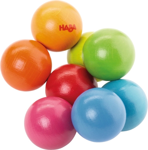 Haba Gripping toy Magica
