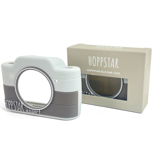 Hoppstar Silicone cover Expert Siena