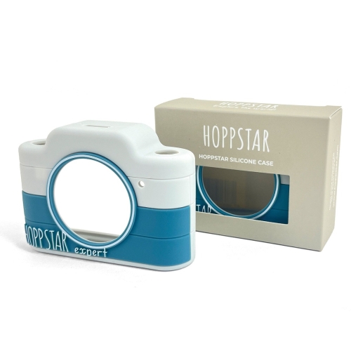 Hoppstar Silicone cover Expert Yale