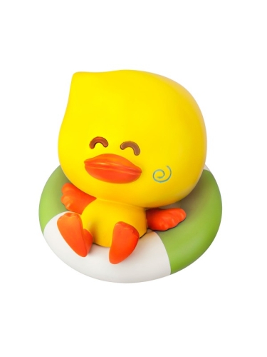 Infantino Temperature Tester Duck