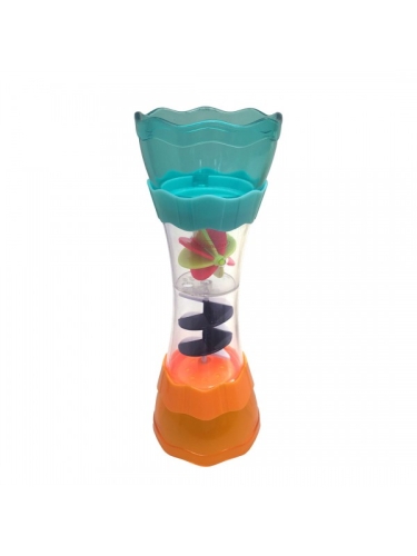 Infantino Water Wand Bath Toys