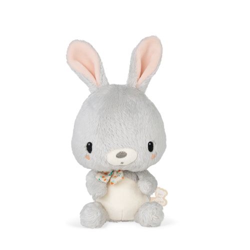 Kaloo Soft toy Choo Bonbon the rabbit