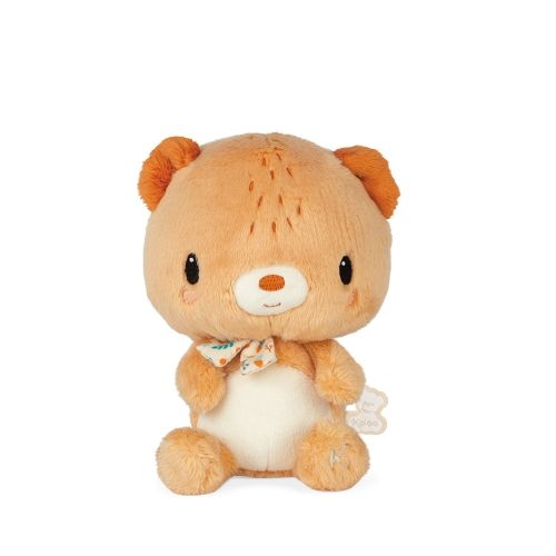 Kaloo Soft toy Choo Choo the Bear
