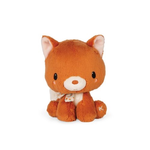 Kaloo Soft toy Choo Nino fox
