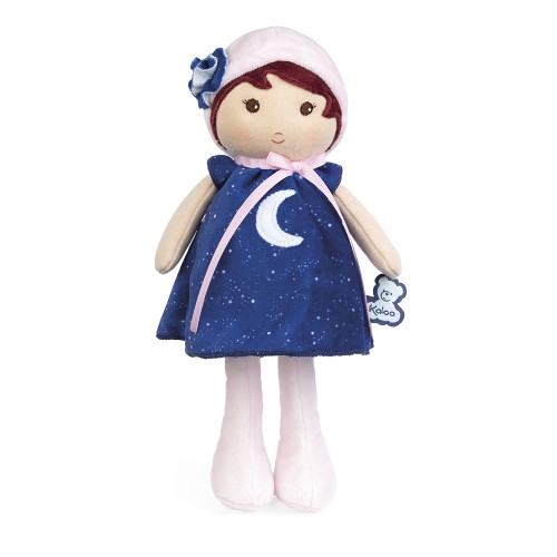 Kaloo Soft toy Tendresse Aurore