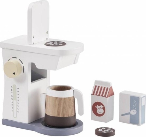 Kid's Concept coffee machine BISTRO