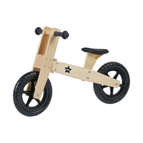 Kid's Concept balance bike NEO