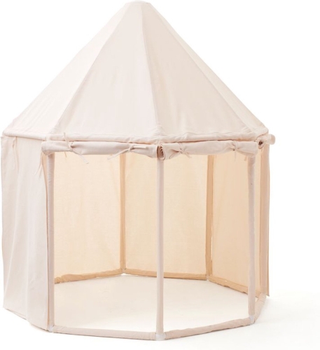 Kid's Concept pavilion white