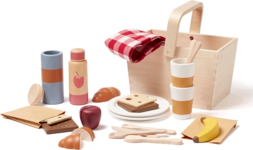 Kid's Concept picnic set KID'S HUB