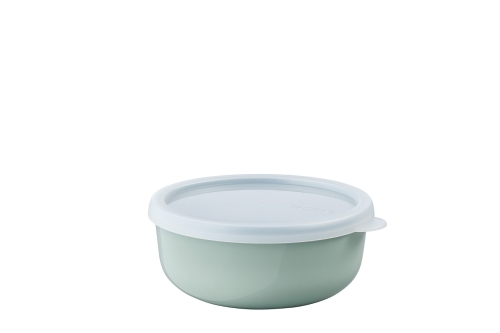 Mepal Storage Box Lumina 750 ml - Nordic sage