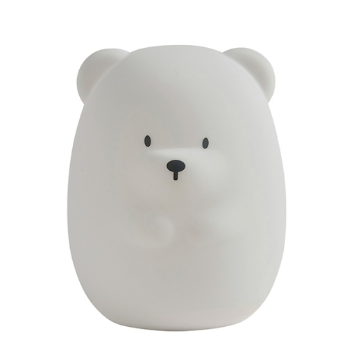 Nattou Nightlight Bear Large