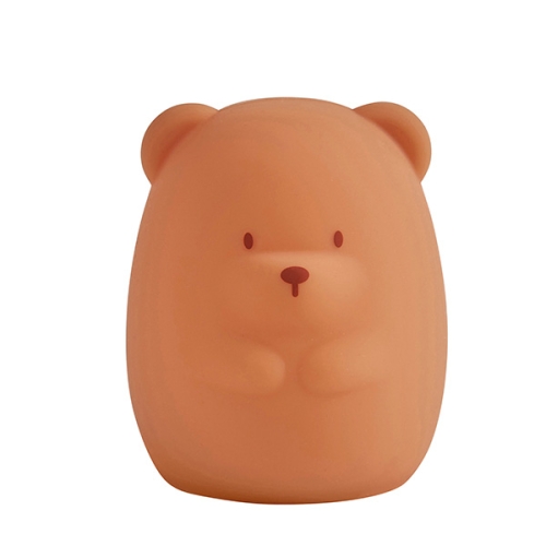 Nattou Nightlight Bear
