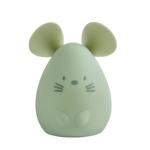 Nattou Nightlight Mouse