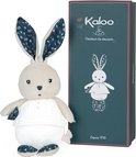 Kaloo Kdoux Pantin Rabbit Nature