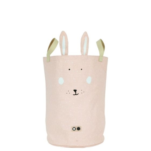 Trixie toy basket small Mrs. rabbit