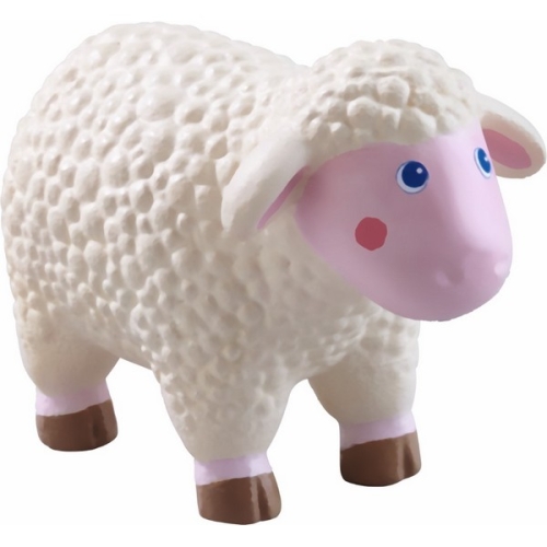 Haba Animal Sheep