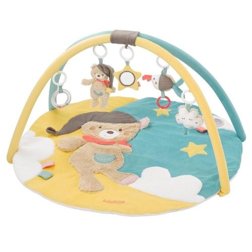 Fehn Play Mat 3D Bruno