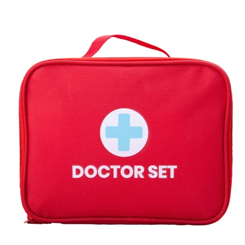 Tidlo Doctor's kit