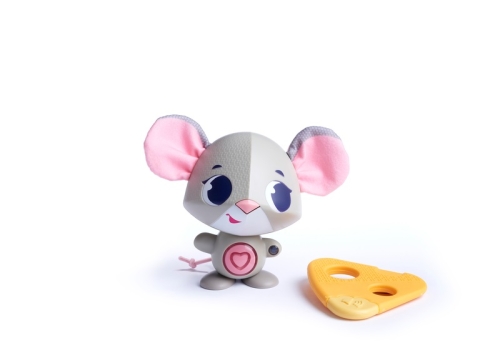 Tiny Love Wonderbuddie Coco mouse