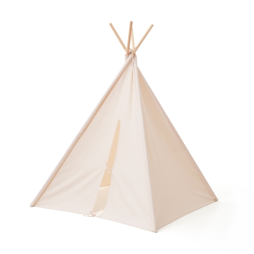 Kid's Concept Kid's Base Tipi White
