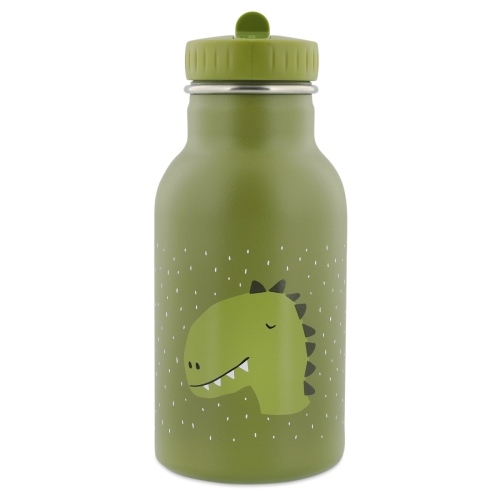Trixie Insulated Drinking Bottle 350 ml Mr. Dino