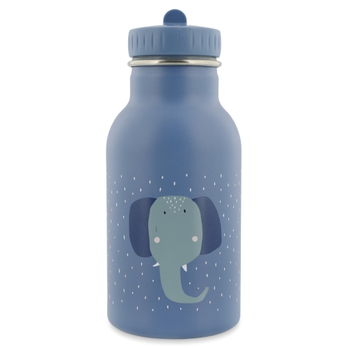 Trixie Insulated Drinking Bottle 350 ml Mr. Elephant