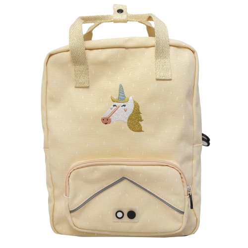 Trixie Large Backpack Mrs Unicorn