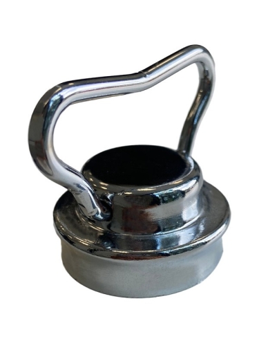 Tryco - Cap for jug