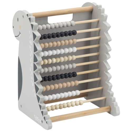 Tryco Houten Telraam Dino XL 