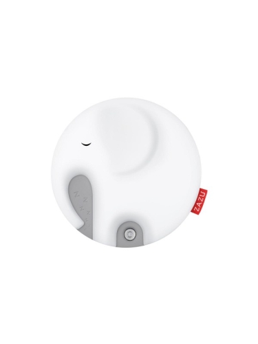 Zazu Zen Nightlight the Elephant Emmy