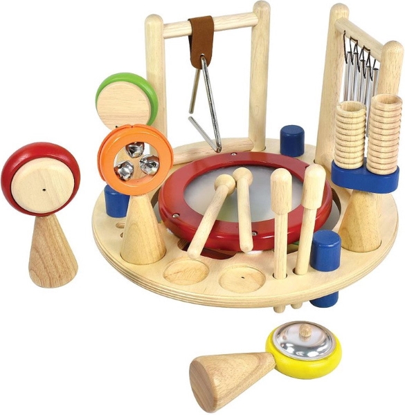 Im toy music set outlet