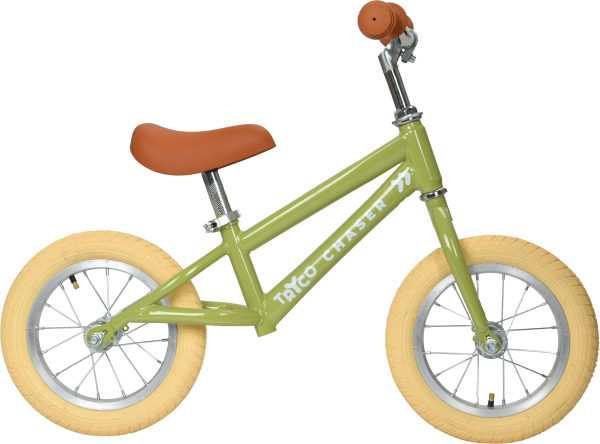 Balance best sale bike online