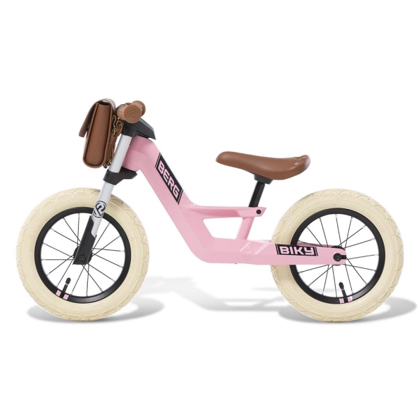 Retro balance bike online