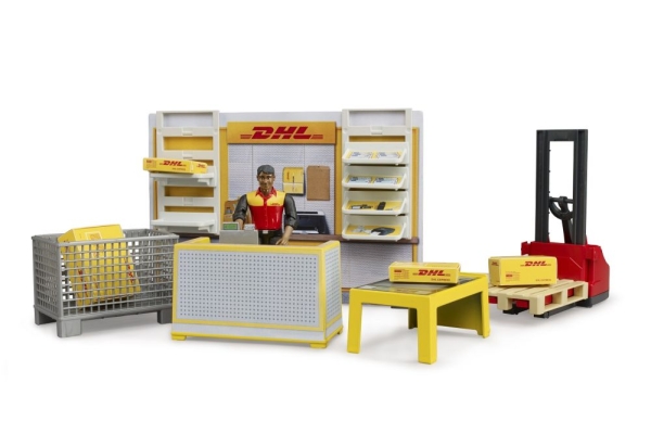 Bruder shop online hot sale