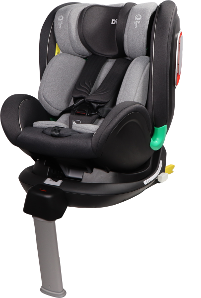 Car hotsell seat narrow