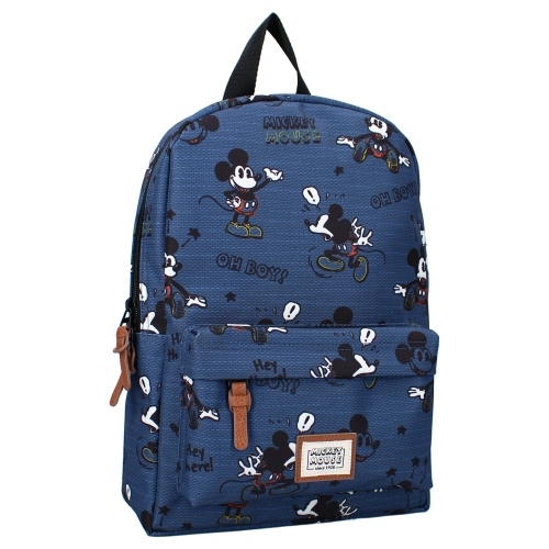 Disney fashion backpack Clearance