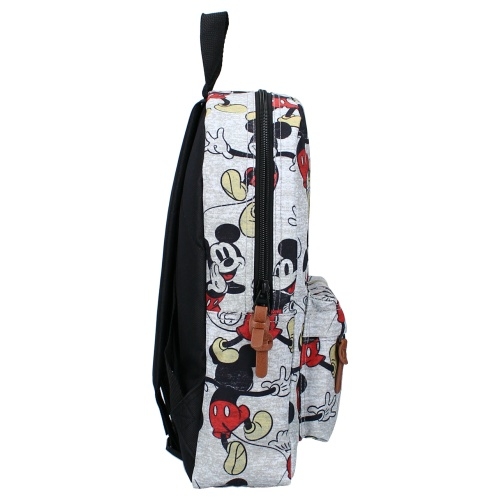 Disney fashion backpack outlet
