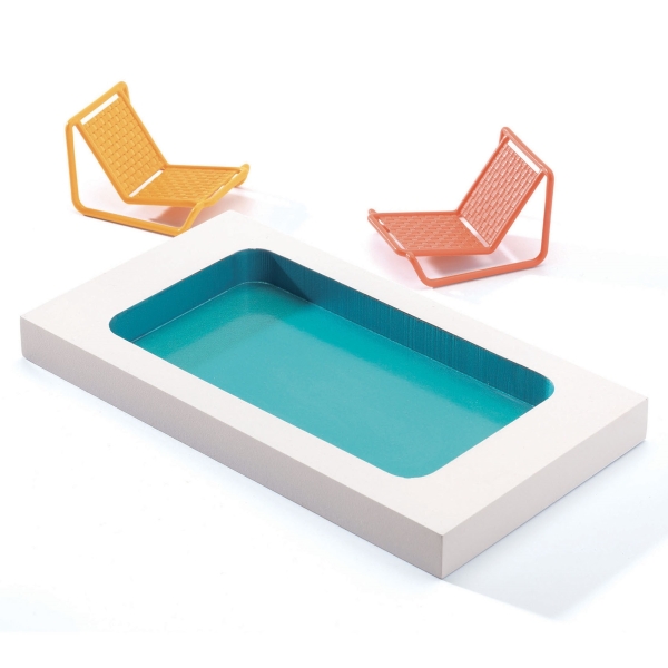 Djeco dollhouse discount