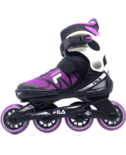 Fila 36 sales