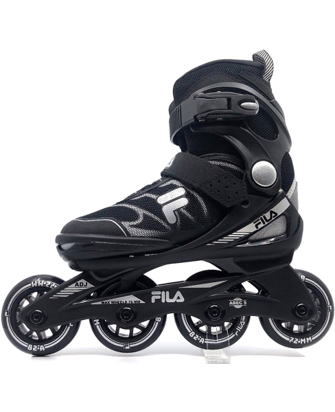 Fila online size 36