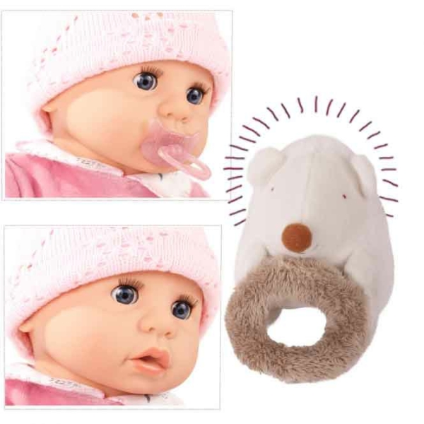 Gotz cookie hot sale doll