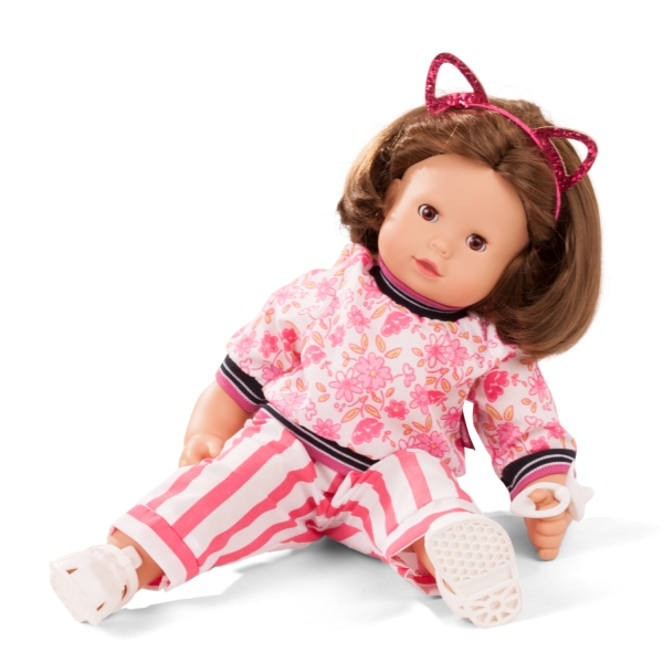 Gotz maxy muffin doll sales