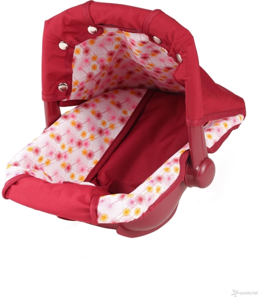 G tz Needful Things car seat Safe everywhere baby dolls 30 33